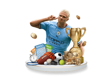 完美体育体育App