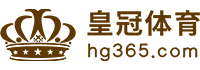 Logo 完美体育